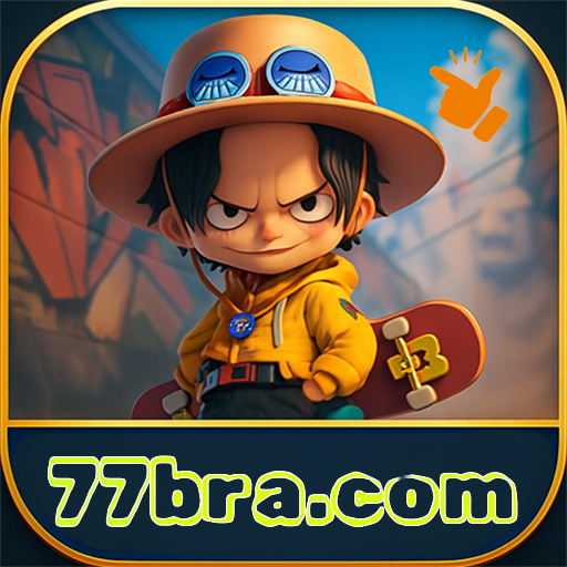77bra.com
