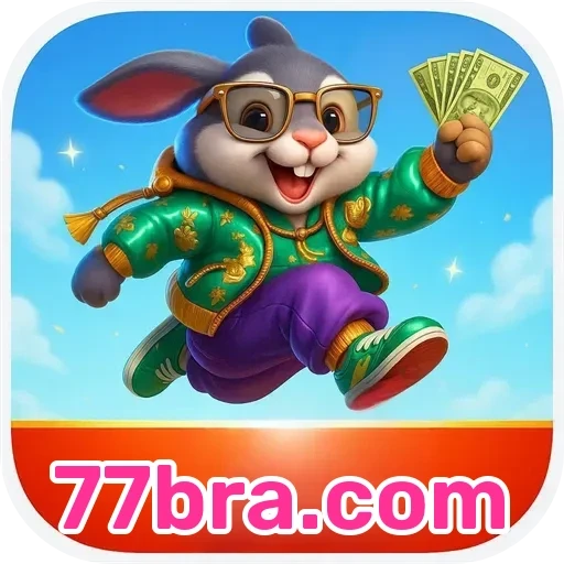 77bra.com Jogos