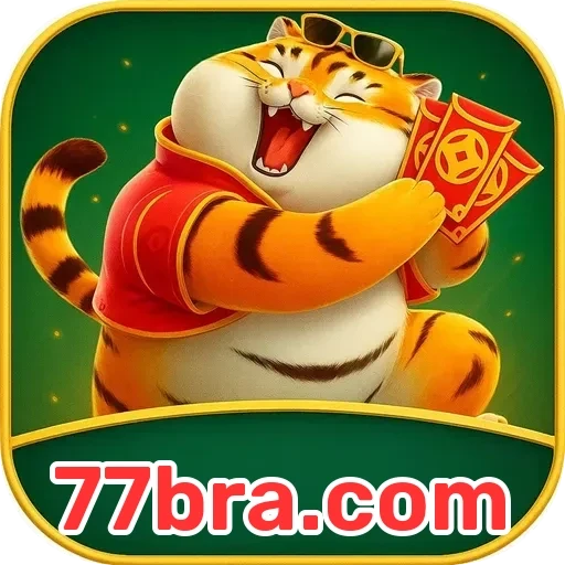 77bra.com Login