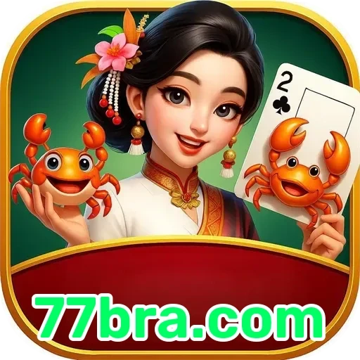 77bra.com Pagamento