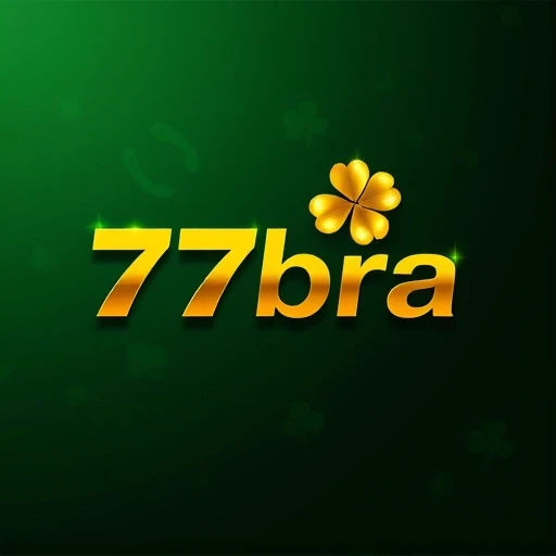 77bra.com