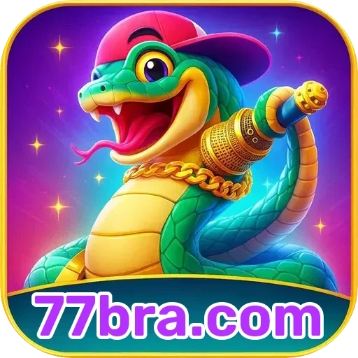 77bra.com Segurança
