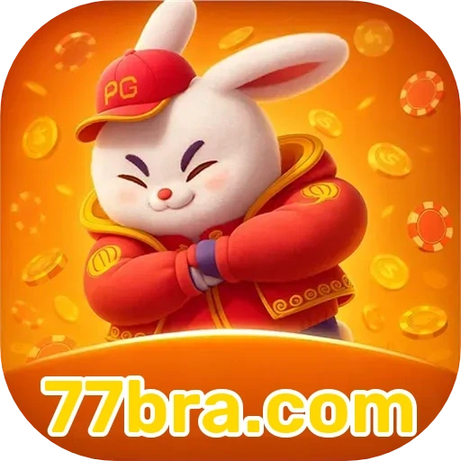 77bra.com Eventos Esportivos